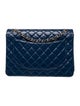 Chanel Classic Maxi Single Flap Bag