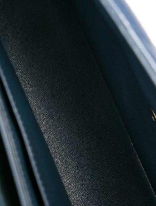 Chanel Classic Maxi Single Flap Bag