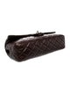 Chanel Medium Double Flap Bag