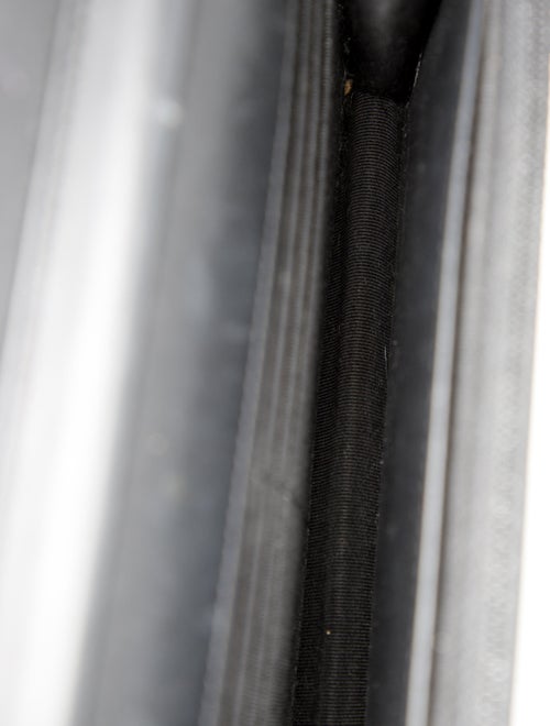 Chanel Lucky Charms Reissue Wallet On Chain