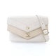 Chanel Interlocking CC Double Waist Bag Mini