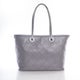 Chanel Leather Fever Tote Small