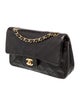 Chanel Classic Small Double Flap Bag