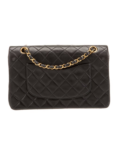 Chanel Classic Medium Double Flap Bag