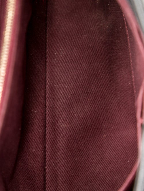 Chanel Medium Coco Handle Bag