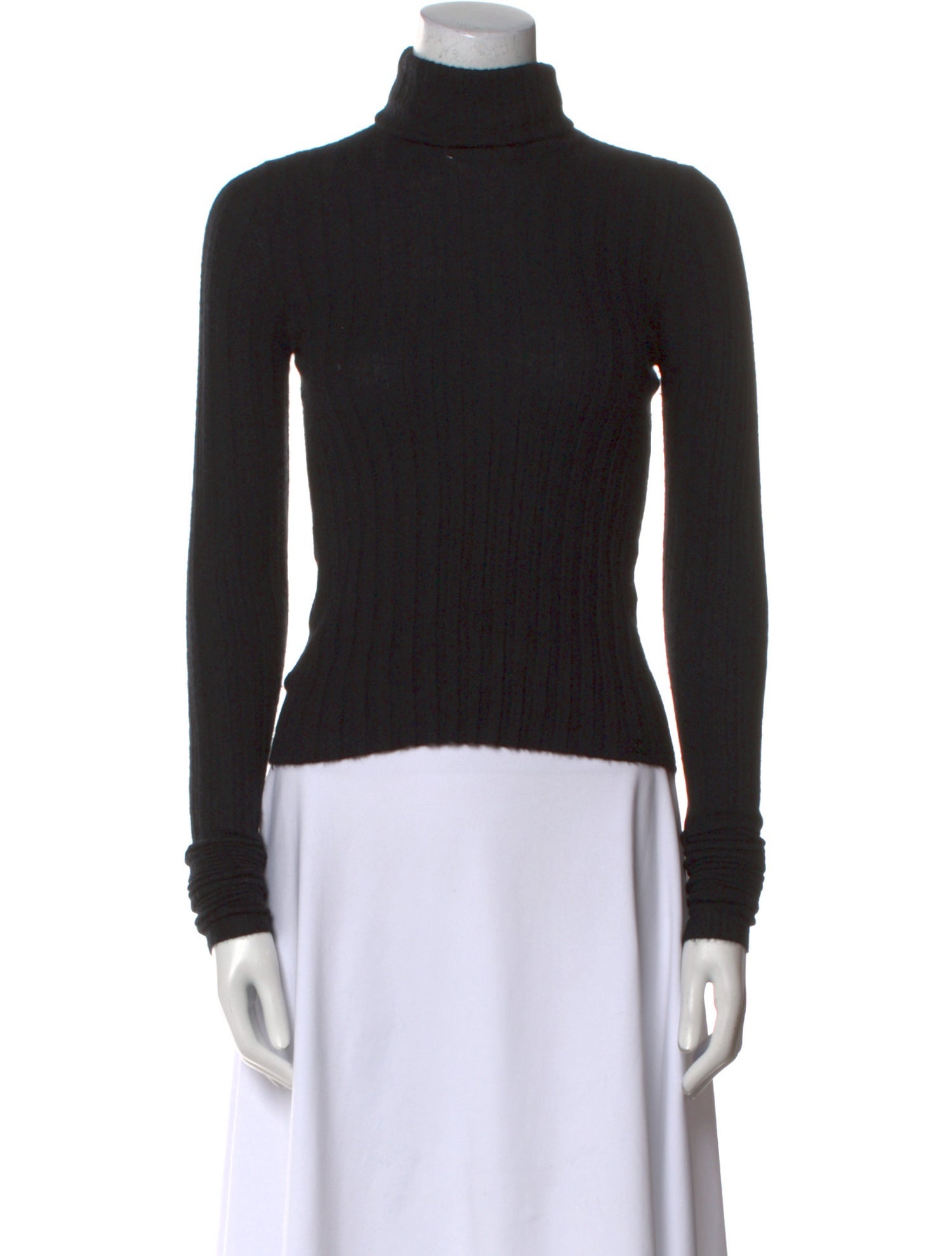 Chanel Vintage 2004 Sweater