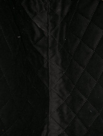 Chanel Small 22 Hobo