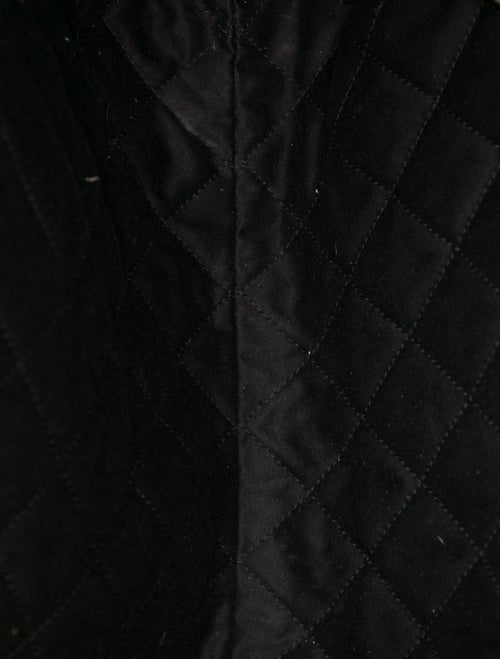 Chanel Small 22 Hobo