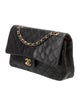 Chanel Classic Medium Double Flap Bag