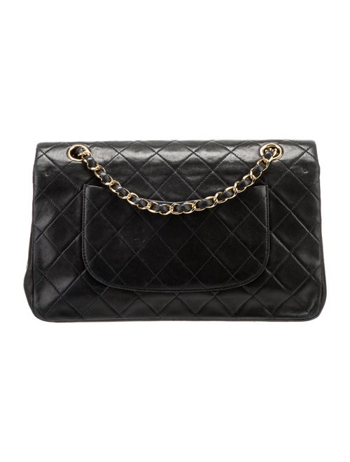 Chanel Classic Medium Double Flap Bag