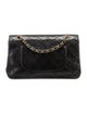 Chanel Classic Medium Double Flap Bag