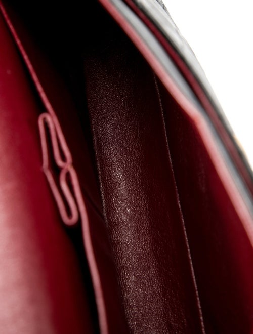 Chanel Classic Medium Double Flap Bag