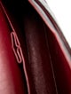 Chanel Classic Medium Double Flap Bag