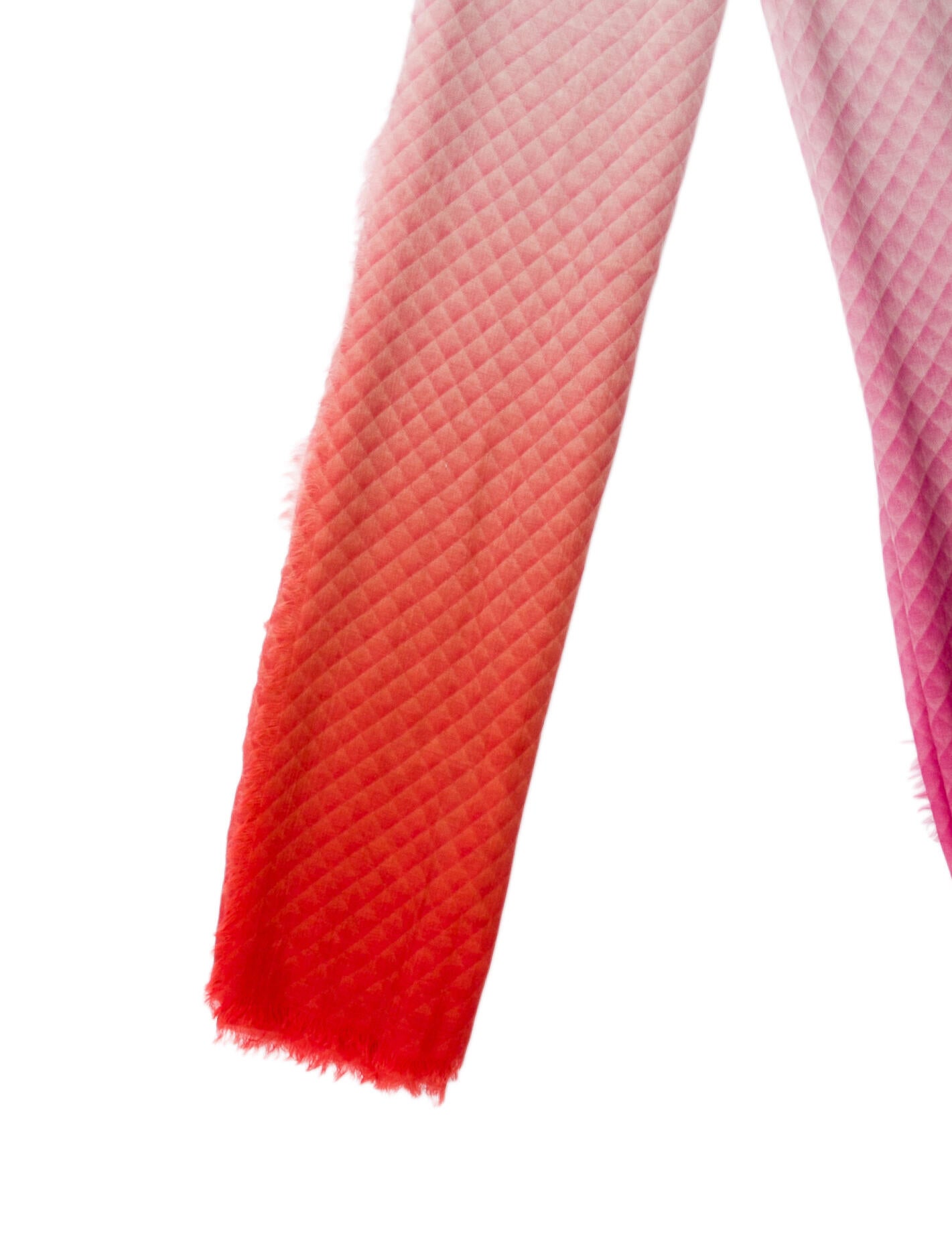 Chanel Cashmere 2017 Scarf w/ Tags