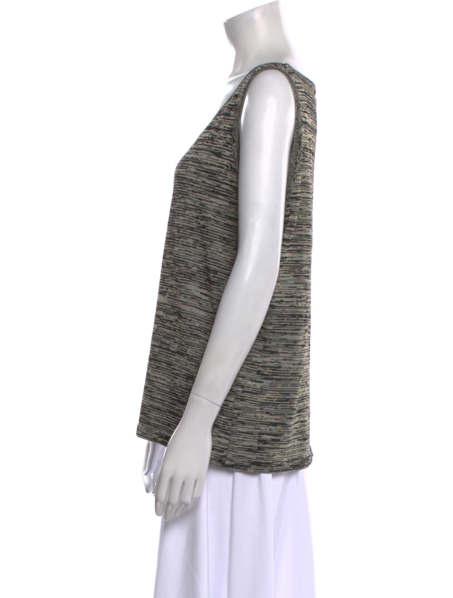 Chanel Vintage 1999 Top