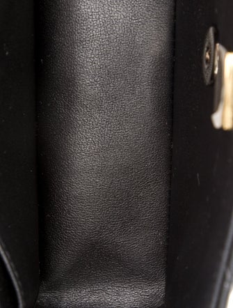 Chanel Classic Rectangular Mini Flap Bag