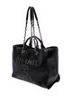 Chanel Medium Deauville Tote