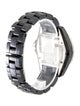 Chanel J12 Watch