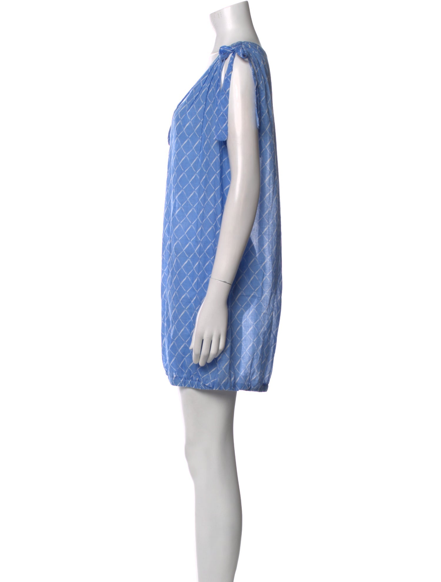 Chanel Vintage 2008 Cover-Up