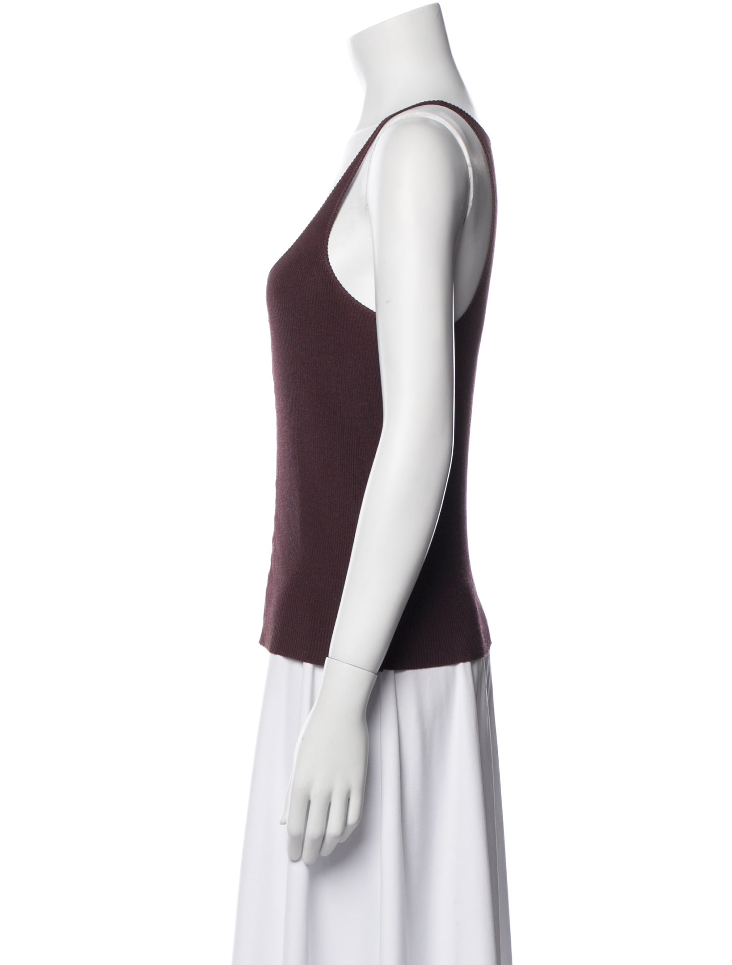 Chanel Vintage 2002 Top