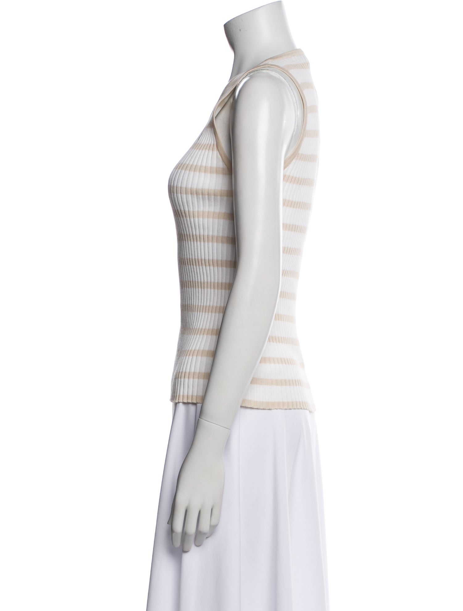 Chanel Vintage 1998 Top