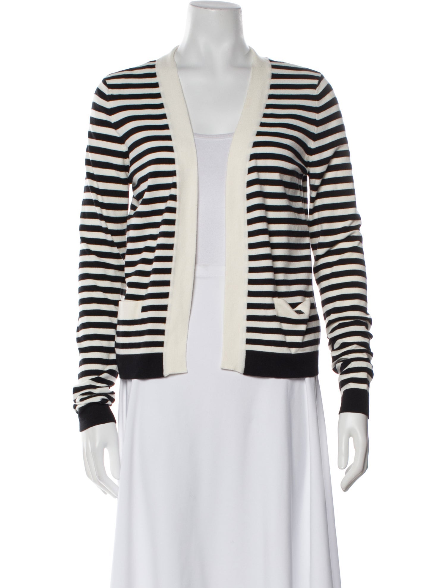 Chanel Vintage 2005 Sweater