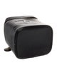 Chanel Timeless CC Vanity Case