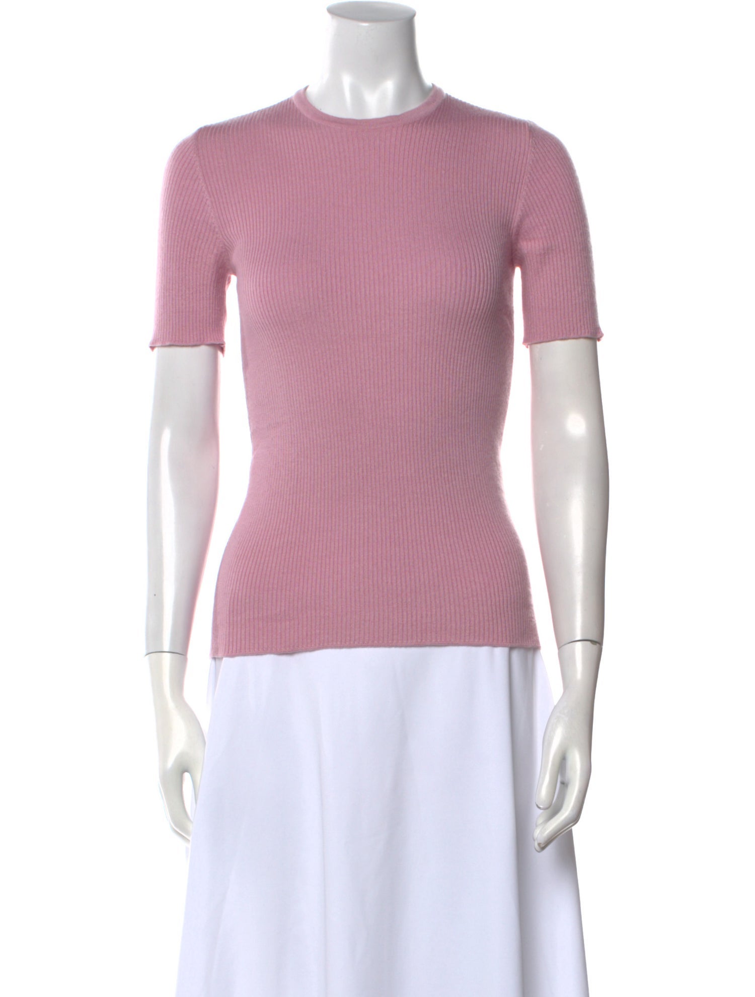 Chanel Vintage 1996 Top