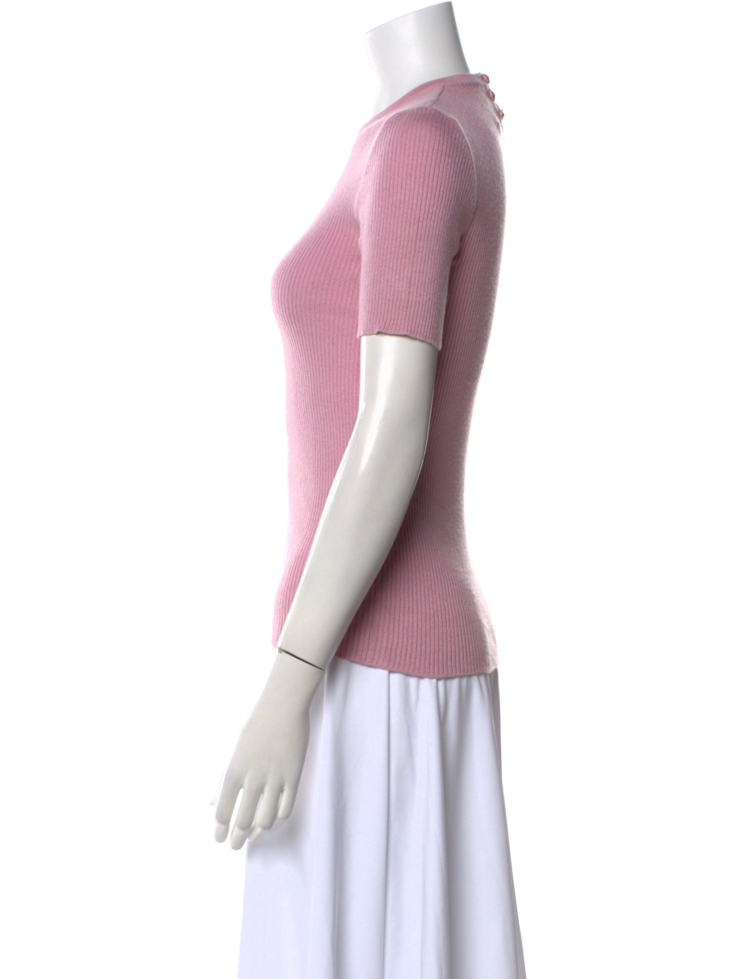 Chanel Vintage 1996 Top