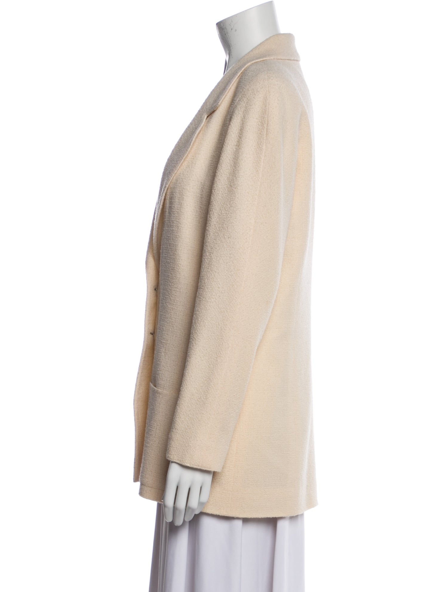 Chanel Vintage 1999 Set