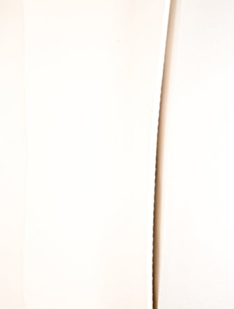 Chanel Medium Boy Bag