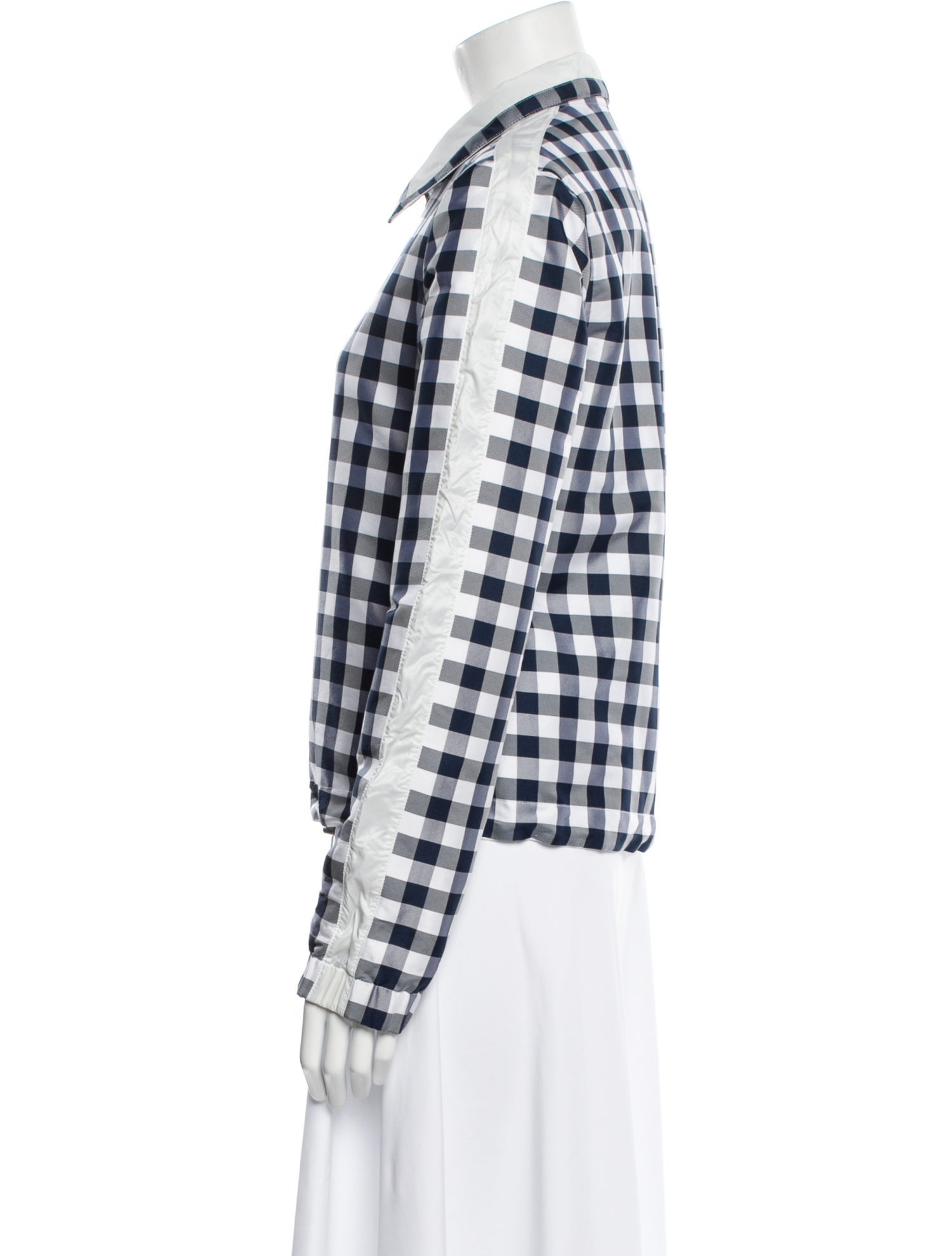 Chanel Vintage 2010 Blazer