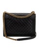 Chanel XL Boy Bag