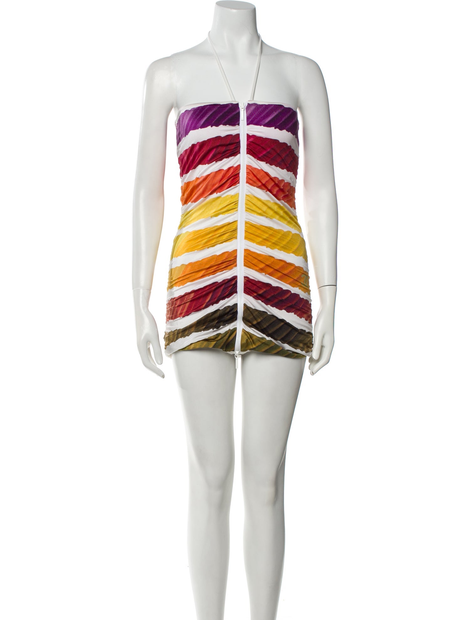 Chanel 2014 Colorama Cover-Up