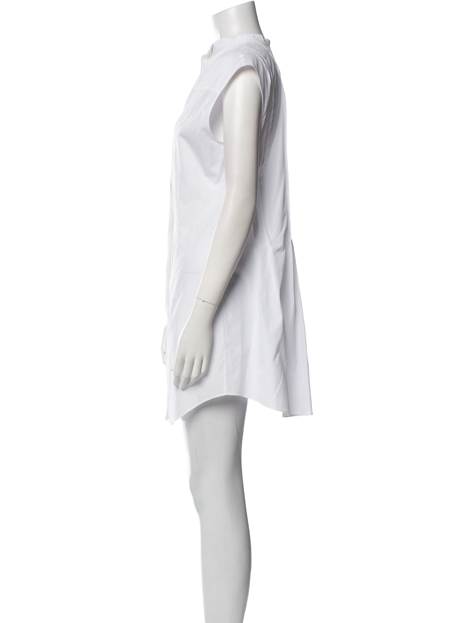 Chanel 2022 Mini Dress