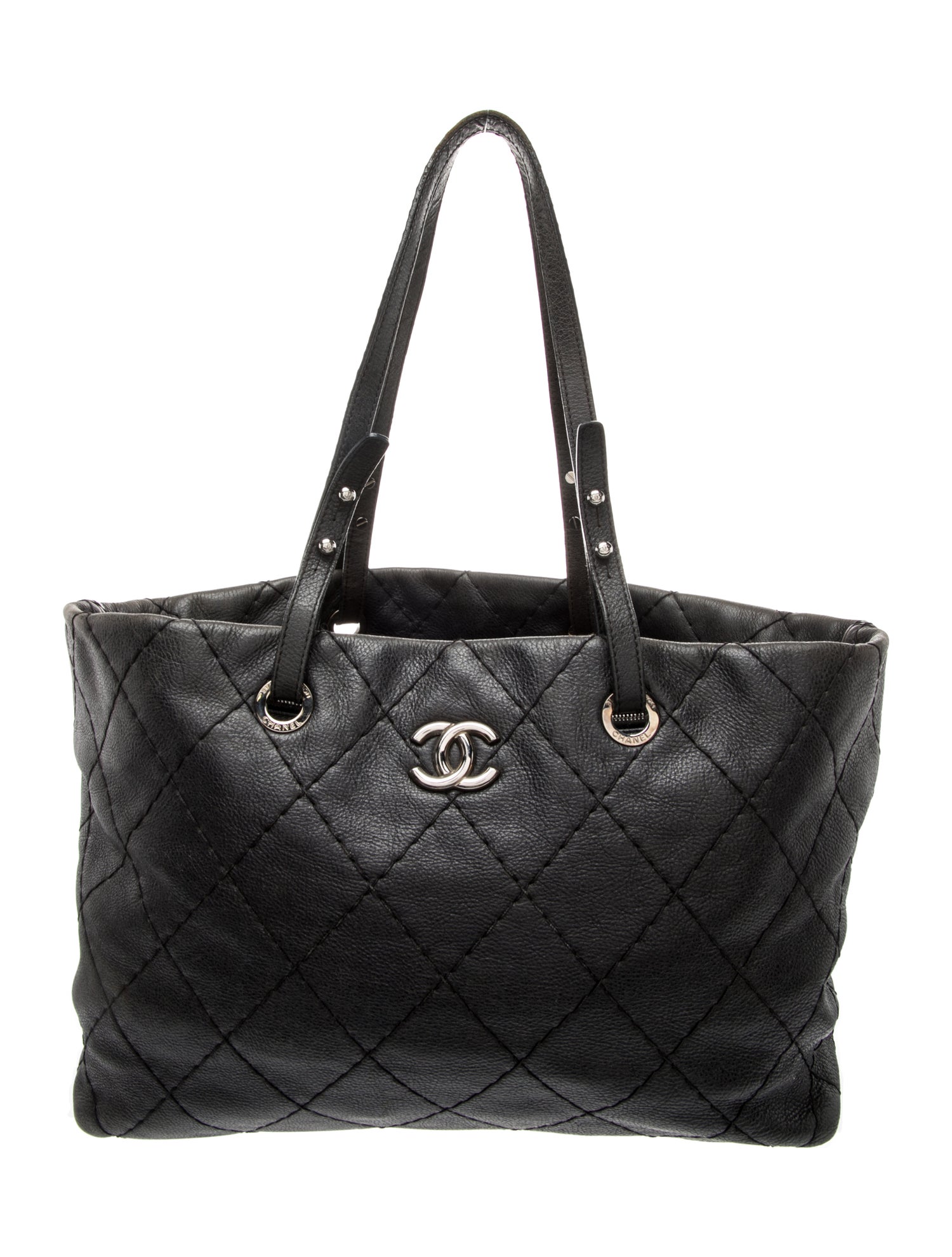 LONG CHAMP ヴィクトワール ウール トートバッグ Longchamp Victoire Le Pliage Tote - Brown Totes, Handbags