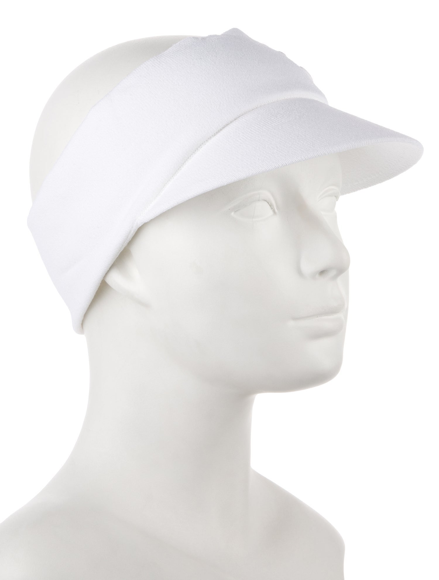 Chanel 2018 CC Visor
