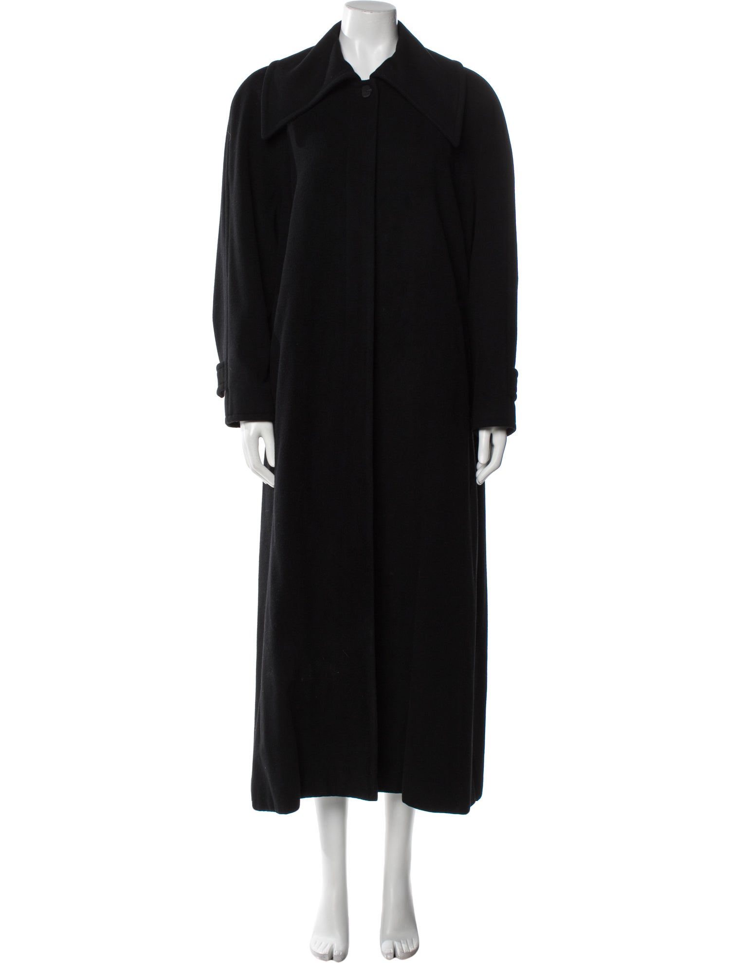 Chanel Vintage 1999 Coat