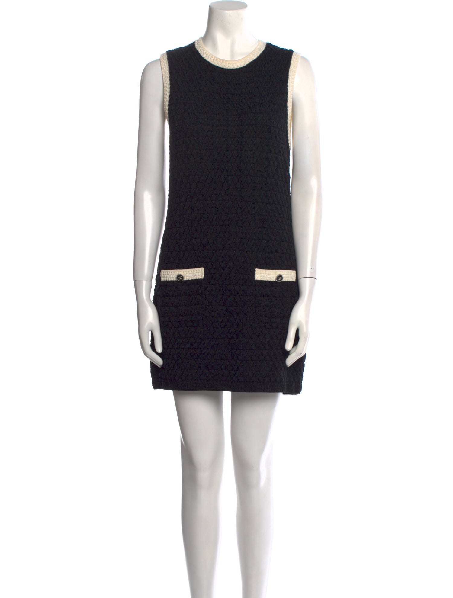 Chanel 2024 Dress
