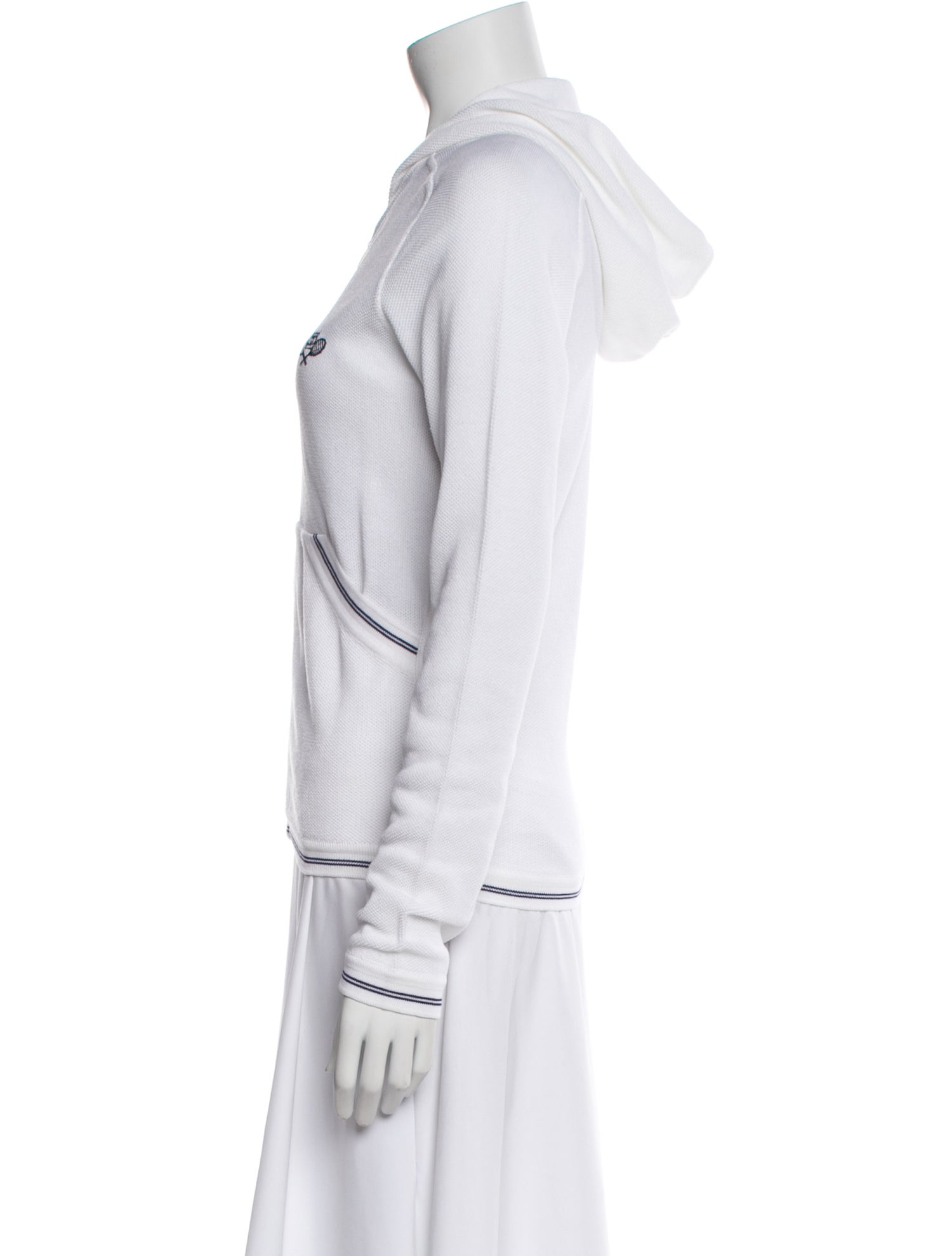 Chanel Vintage 2005 Jacket