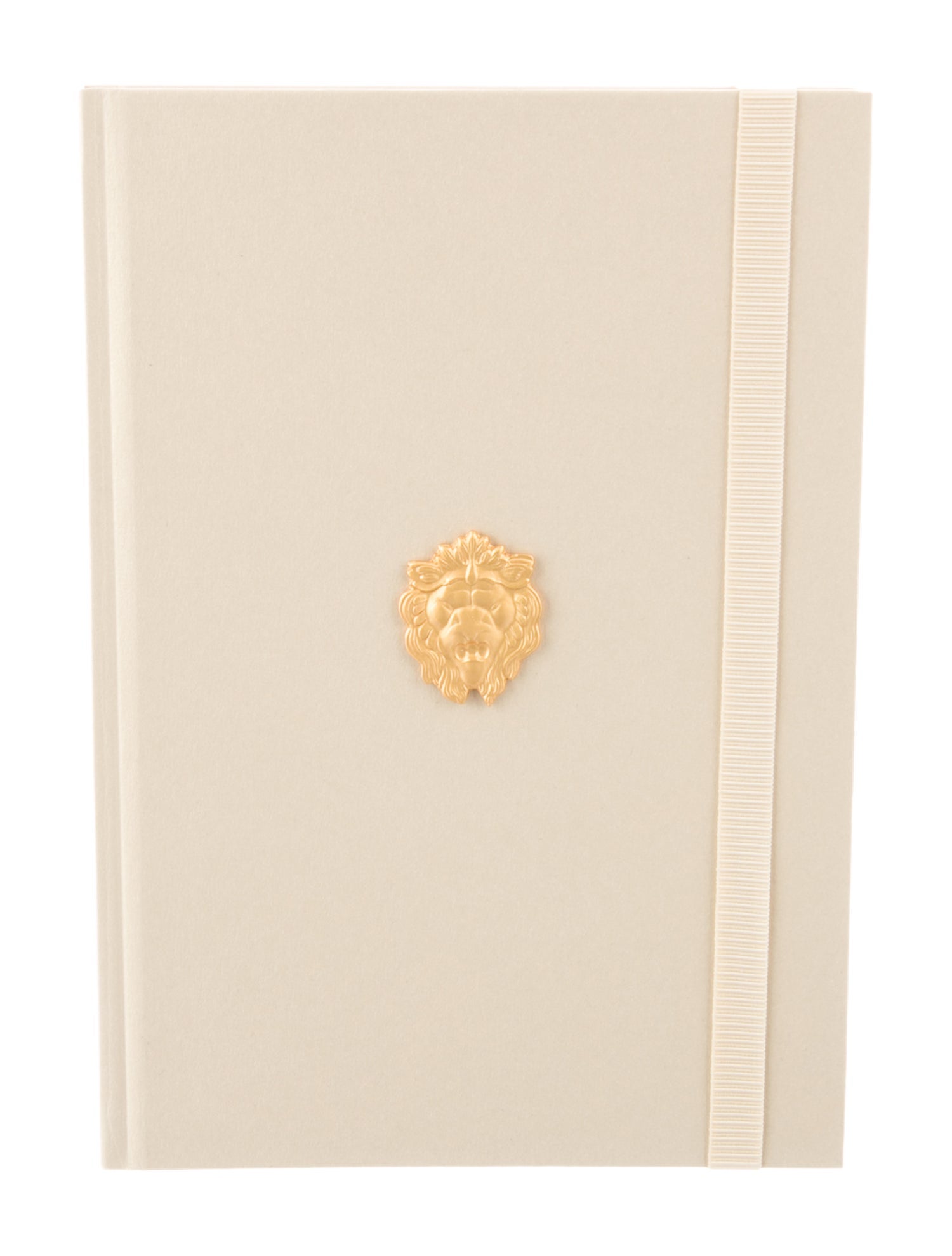 Chanel Sous Le Signe Du Lion Journal