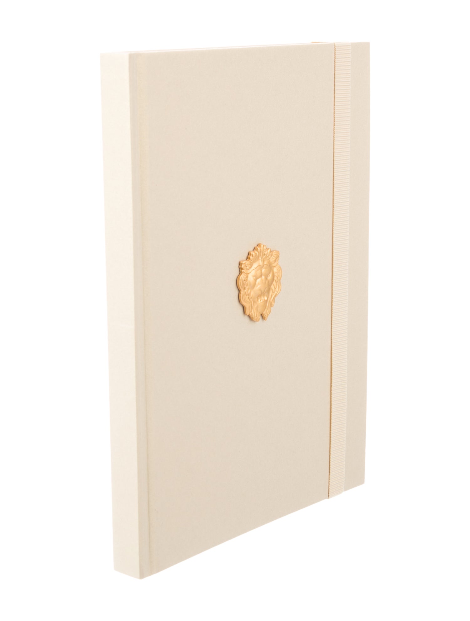 Chanel Sous Le Signe Du Lion Journal