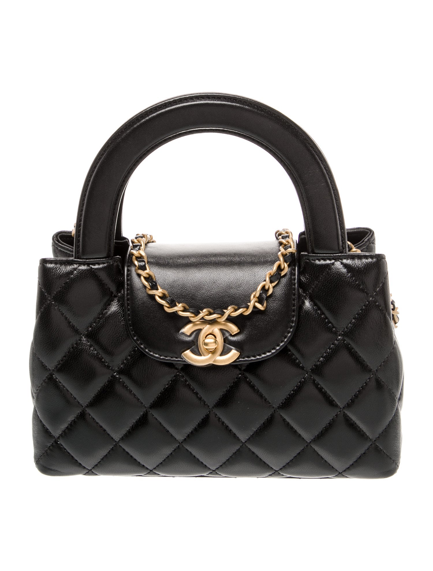 Fendi 2022 Re-Edition Sex and the City Sequin Baguette - Purple