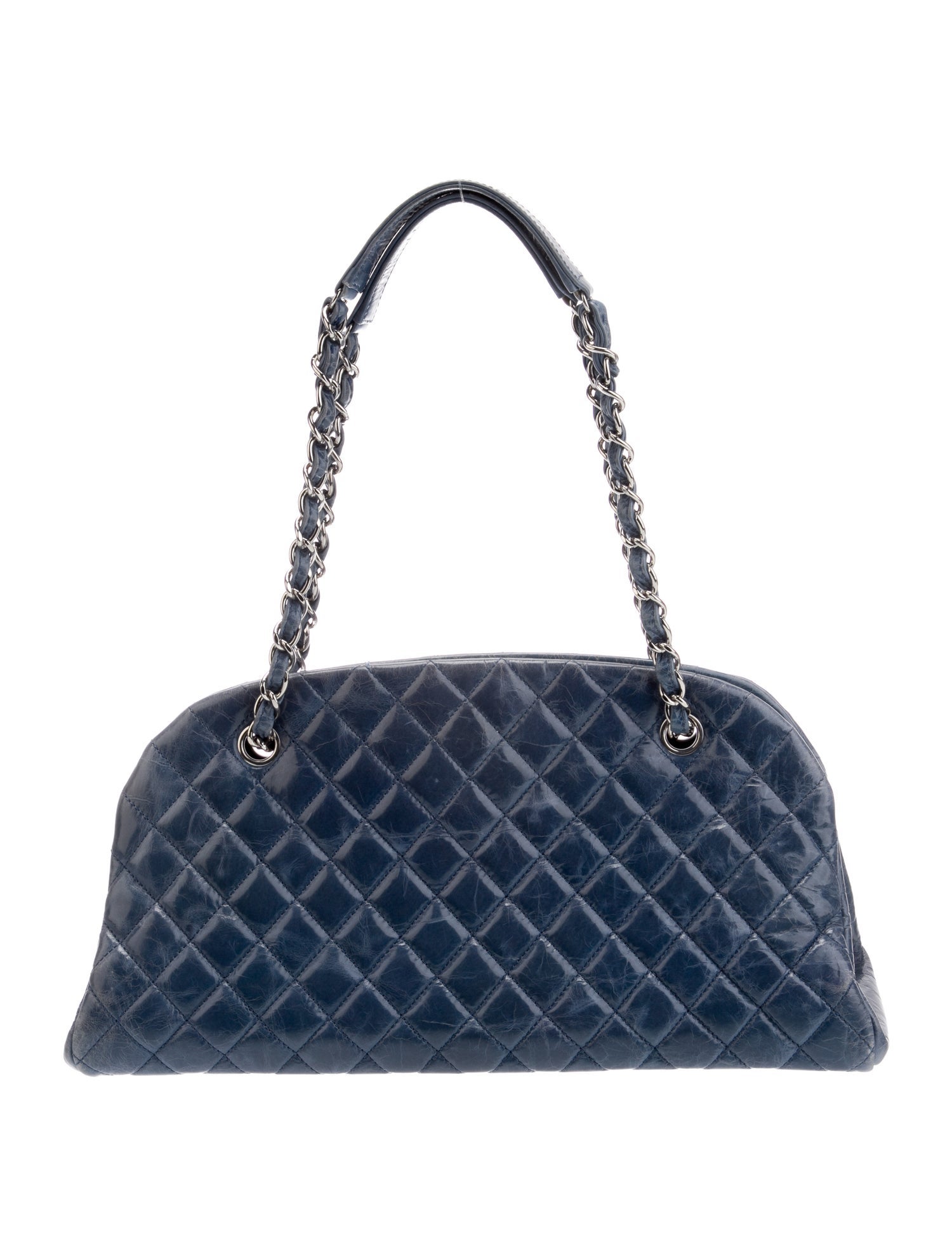 Chanel Just Mademoiselle