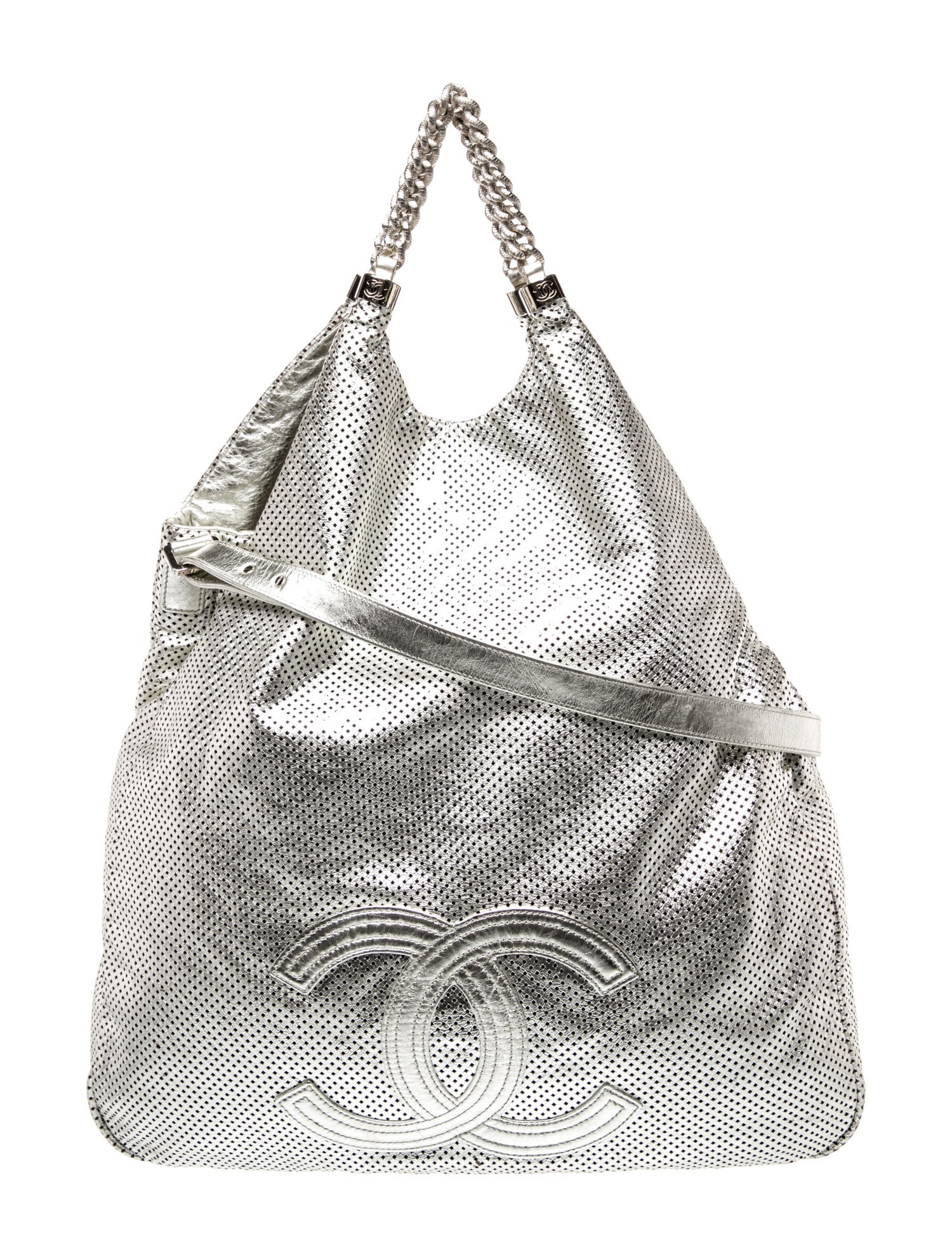 Christian Dior Vertical Book Tote - Black Totes, Handbags