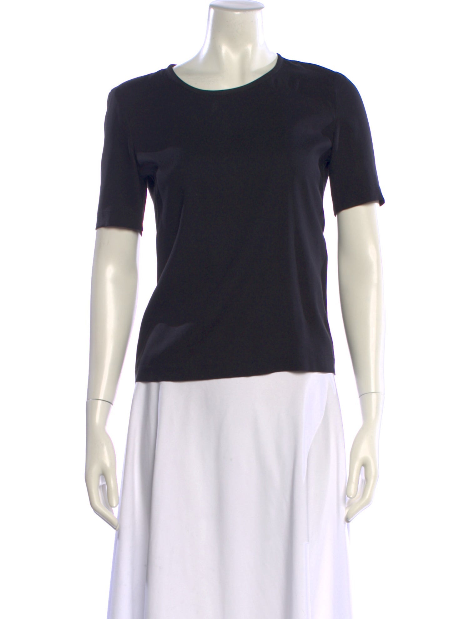 Chanel Vintage 1998 T-Shirt