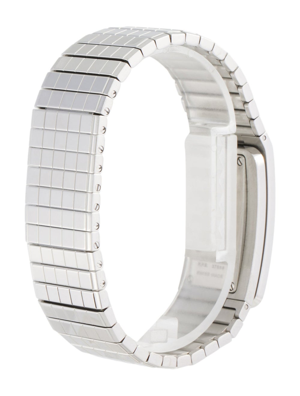 Chanel Code Coco Watch - image 3