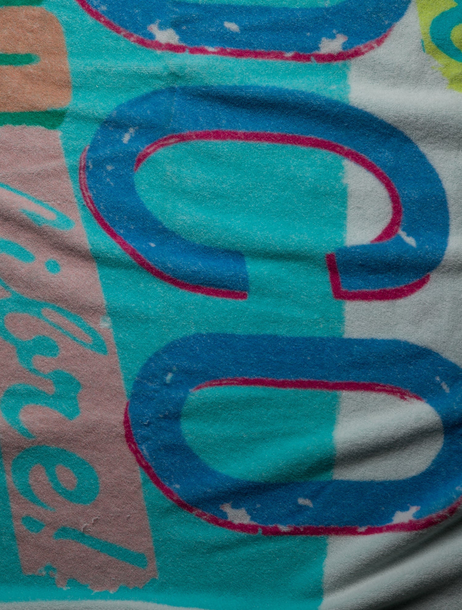 Chanel Viva Coco Cuba Beach