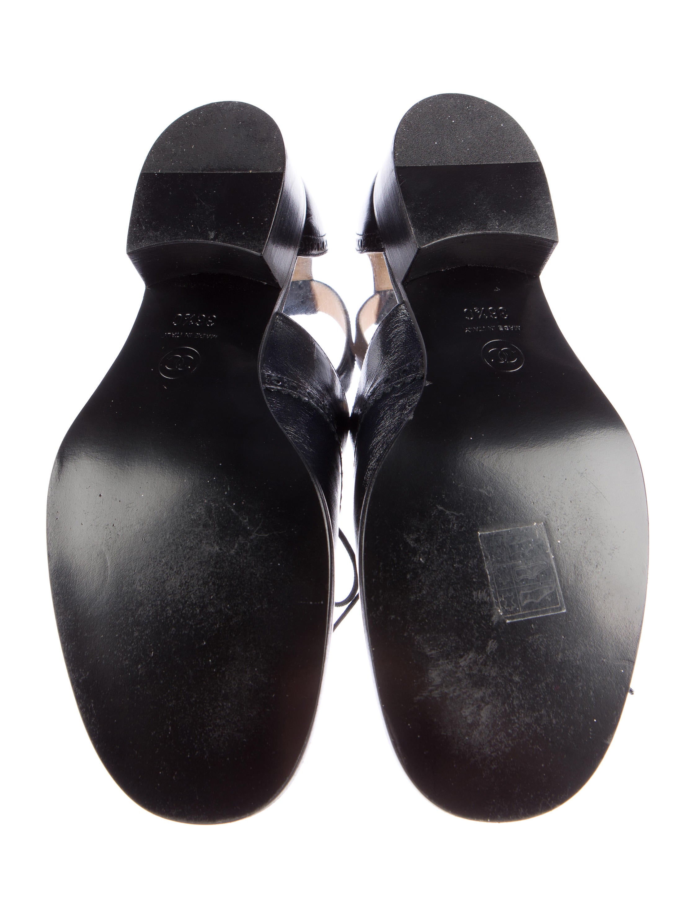 cutout oxford shoes chanel 2015 wingtip cutout oxfords shoes cha138471 cutout oxford shoes chanel 2015 wingtip cutout oxfords shoes cha138471