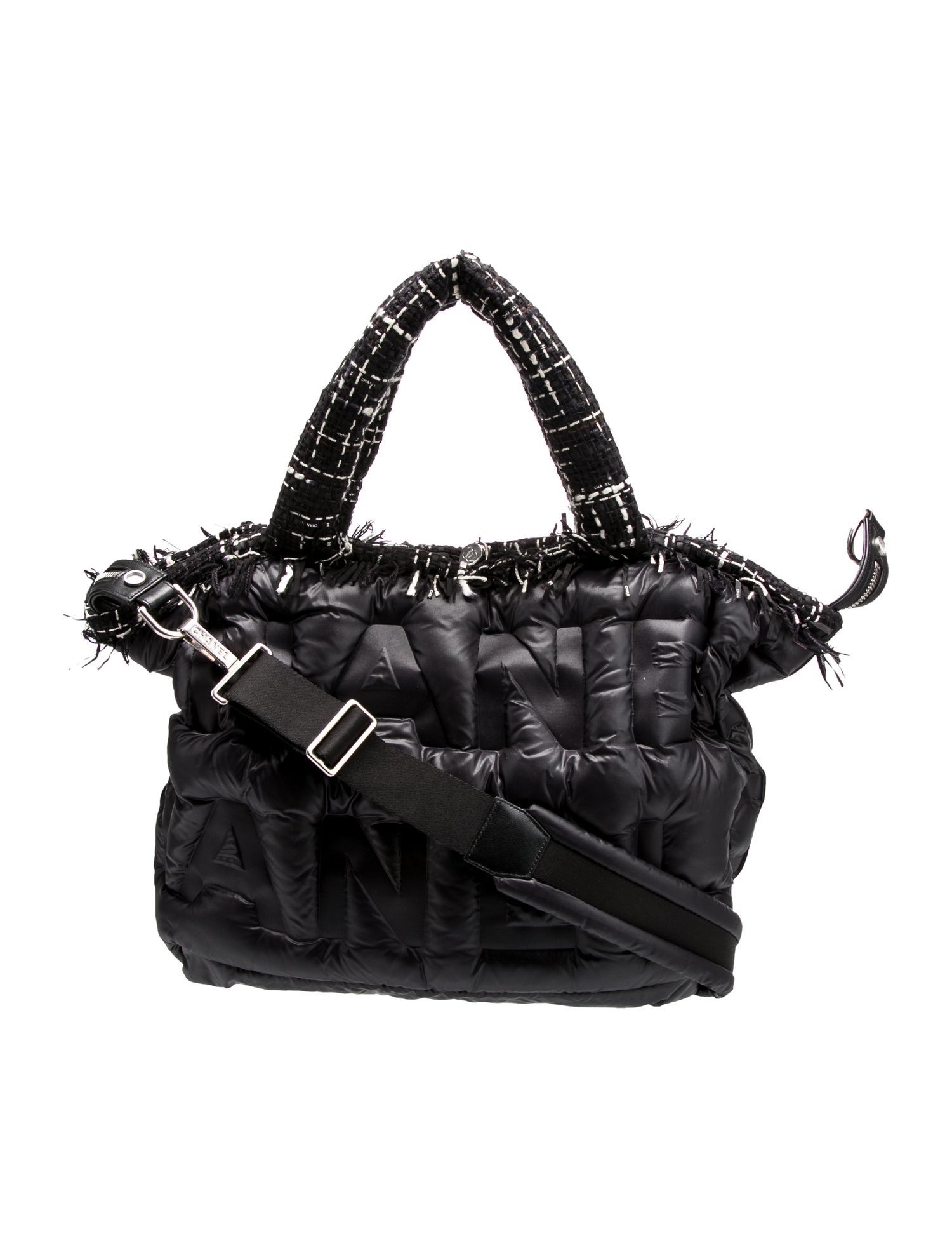 Fringe Bag On Sale - Up To 90% Off | The RealReal